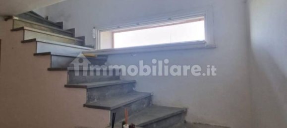 2 Schlafzimmer Haus in Pisa, Italy, Nr. 352520 16