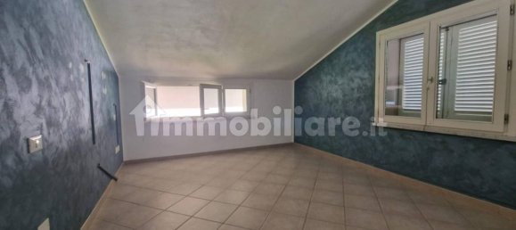 2 Schlafzimmer Haus in Pisa, Italy, Nr. 352520 32