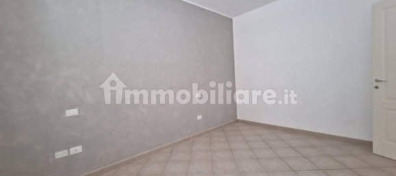 2 Schlafzimmer Haus in Pisa, Italy, Nr. 352520 14