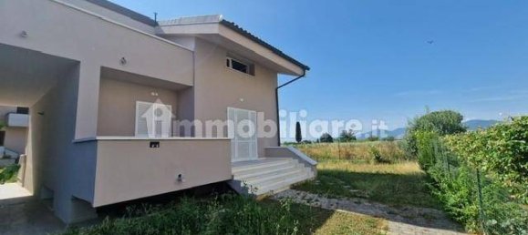 2 Schlafzimmer Haus in Pisa, Italy, Nr. 352520 2