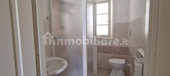 2 Schlafzimmer Haus in Pisa, Italy, Nr. 352520 33