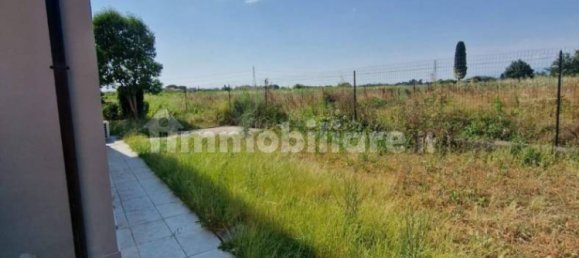 2 Schlafzimmer Haus in Pisa, Italy, Nr. 352520 4