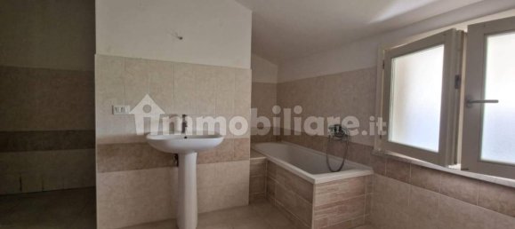 2 Schlafzimmer Haus in Pisa, Italy, Nr. 352520 28