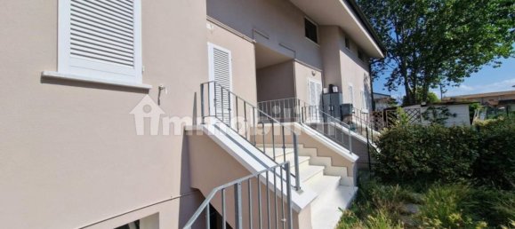 2 Schlafzimmer Haus in Pisa, Italy, Nr. 352520 3