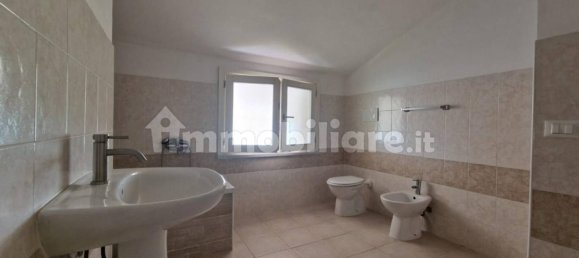 2 Schlafzimmer Haus in Pisa, Italy, Nr. 352520 25