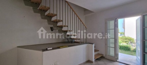 2 Schlafzimmer Haus in Pisa, Italy, Nr. 352520 11