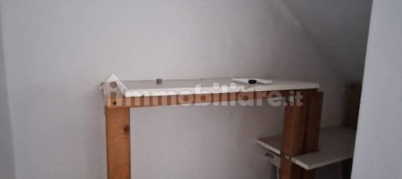 2 Schlafzimmer Haus in Pisa, Italy, Nr. 352520 17