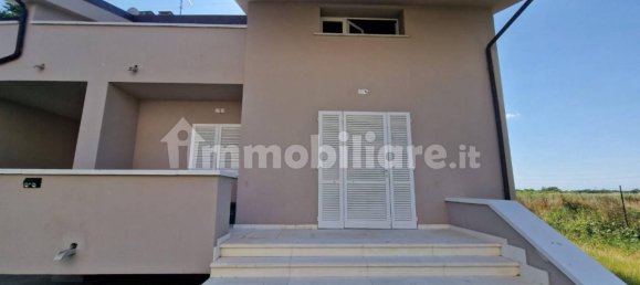 2 Schlafzimmer Haus in Pisa, Italy, Nr. 352520 5