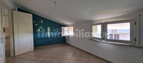 2 Schlafzimmer Haus in Pisa, Italy, Nr. 352520 26