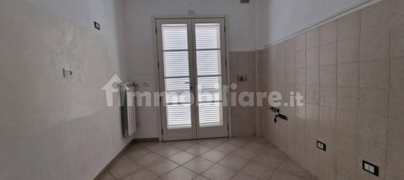 2 Schlafzimmer Haus in Pisa, Italy, Nr. 352520 12