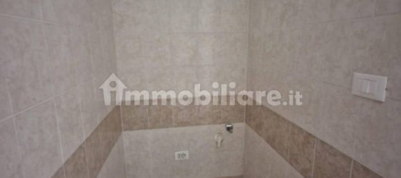 2 Schlafzimmer Haus in Pisa, Italy, Nr. 352520 29