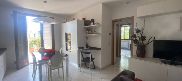 3 rooms Apartment in Castelfiorentino, Italy No. 153824 17