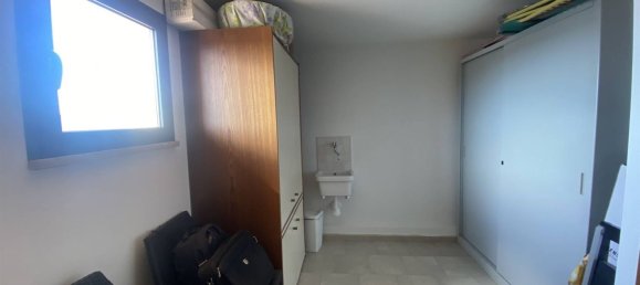 3 rooms Apartment in Castelfiorentino, Italy No. 153824 8