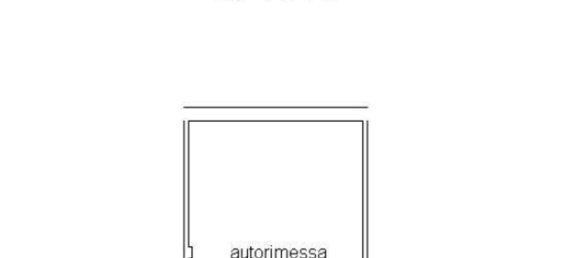 3 rooms Apartment in Castelfiorentino, Italy No. 153824 2