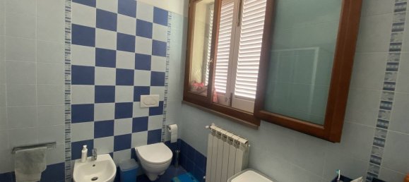 3 rooms Apartment in Castelfiorentino, Italy No. 153824 11
