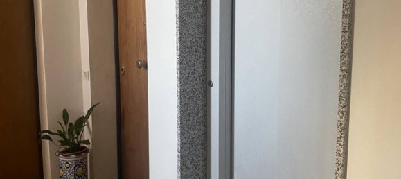 3 rooms Apartment in Castelfiorentino, Italy No. 153824 5