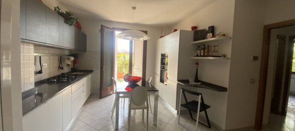 3 rooms Apartment in Castelfiorentino, Italy No. 153824 21