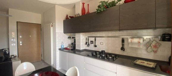 3 rooms Apartment in Castelfiorentino, Italy No. 153824 16
