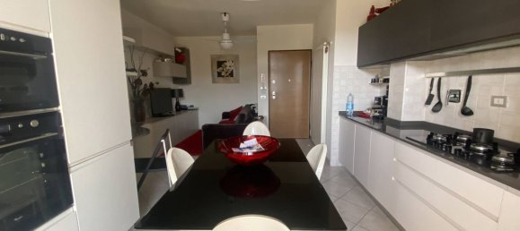 3 rooms Apartment in Castelfiorentino, Italy No. 153824 20
