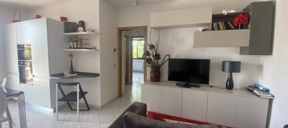 3 rooms Apartment in Castelfiorentino, Italy No. 153824 18