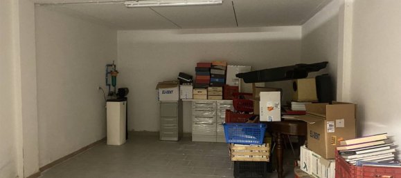 3 rooms Apartment in Castelfiorentino, Italy No. 153824 7