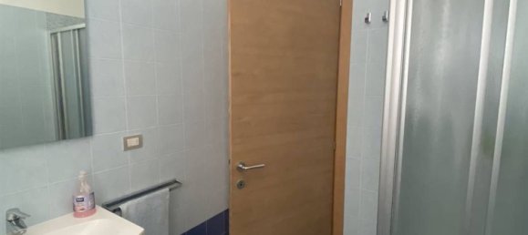 3 rooms Apartment in Castelfiorentino, Italy No. 153824 10