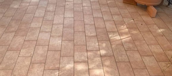 3 rooms Apartment in Castelfiorentino, Italy No. 153824 22