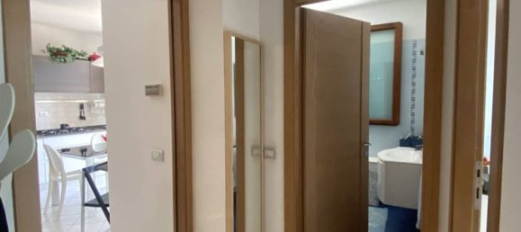 3 rooms Apartment in Castelfiorentino, Italy No. 153824 9