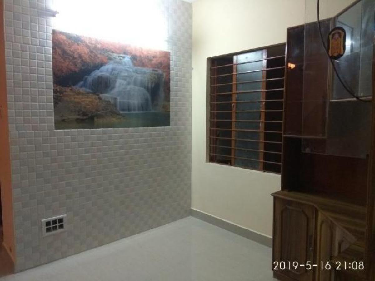 Studio in Chennai, India No. 24219