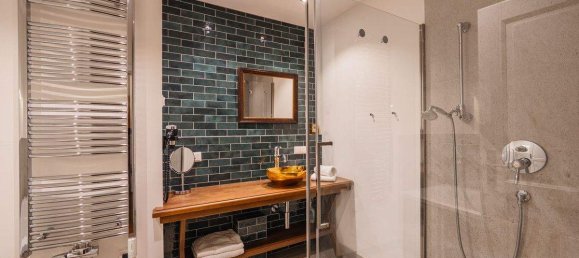 2 rooms Apartment in Rauris, Austria No. 161268 6