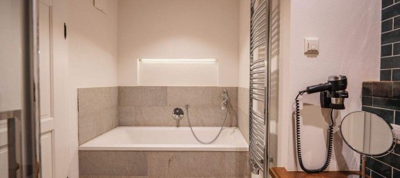 2 rooms Apartment in Rauris, Austria No. 161268 7