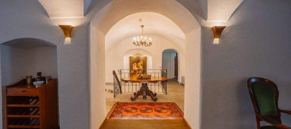 2 rooms Apartment in Rauris, Austria No. 161268 10