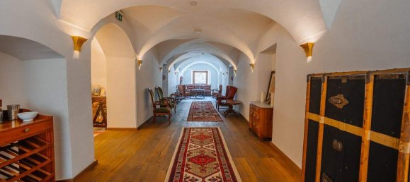 2 rooms Apartment in Rauris, Austria No. 161268 8
