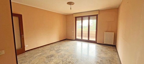 3غرفة شقة في Pieve Emanuele, Italy رقم 167353 4