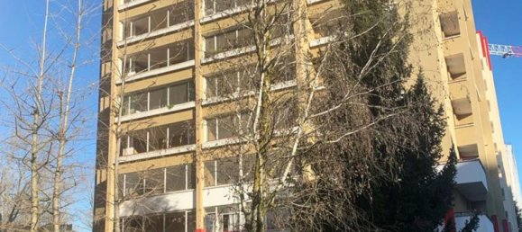 3غرفة شقة في Pieve Emanuele, Italy رقم 167353 13