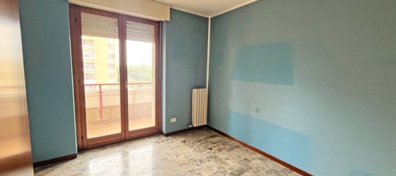 3غرفة شقة في Pieve Emanuele, Italy رقم 167353 2