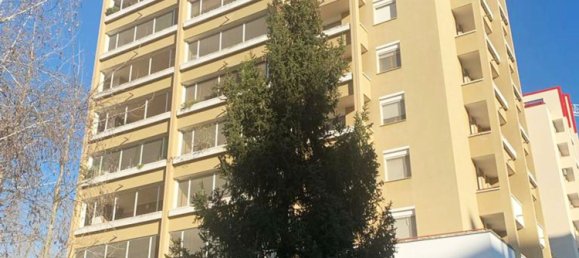 3غرفة شقة في Pieve Emanuele, Italy رقم 167353 9