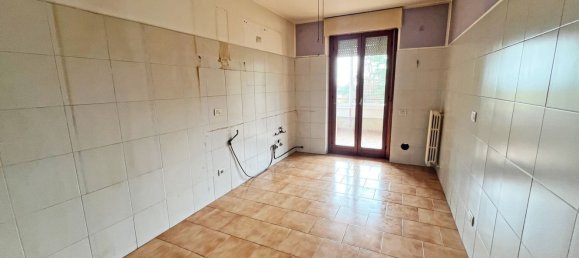 3غرفة شقة في Pieve Emanuele, Italy رقم 167353 3