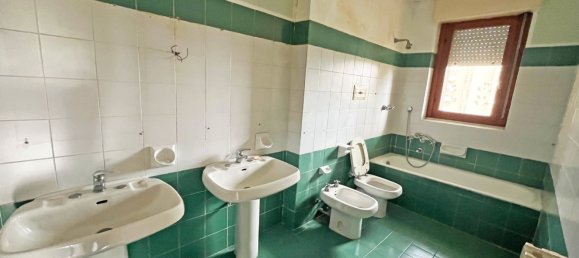 3غرفة شقة في Pieve Emanuele, Italy رقم 167353 14