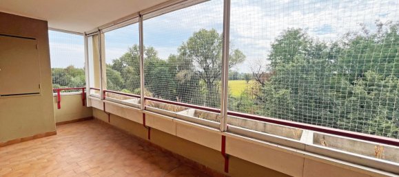 3غرفة شقة في Pieve Emanuele, Italy رقم 167353 8