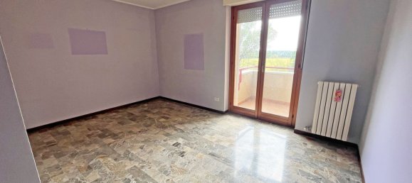 3غرفة شقة في Pieve Emanuele, Italy رقم 167353 6