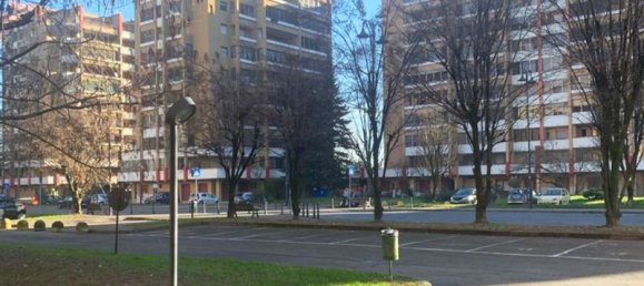 3غرفة شقة في Pieve Emanuele, Italy رقم 167353 11