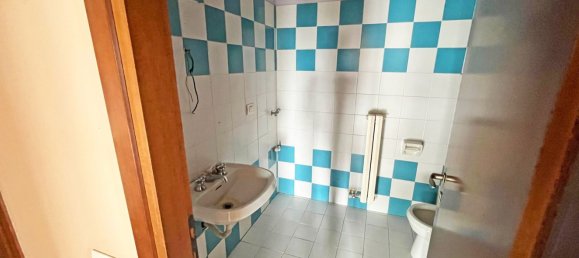 3غرفة شقة في Pieve Emanuele, Italy رقم 167353 5