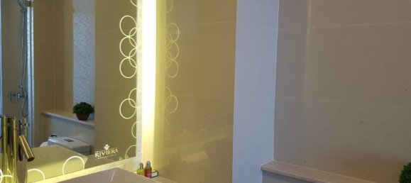 1 bedroom Condo in Pattaya, Thailand No. 203 12