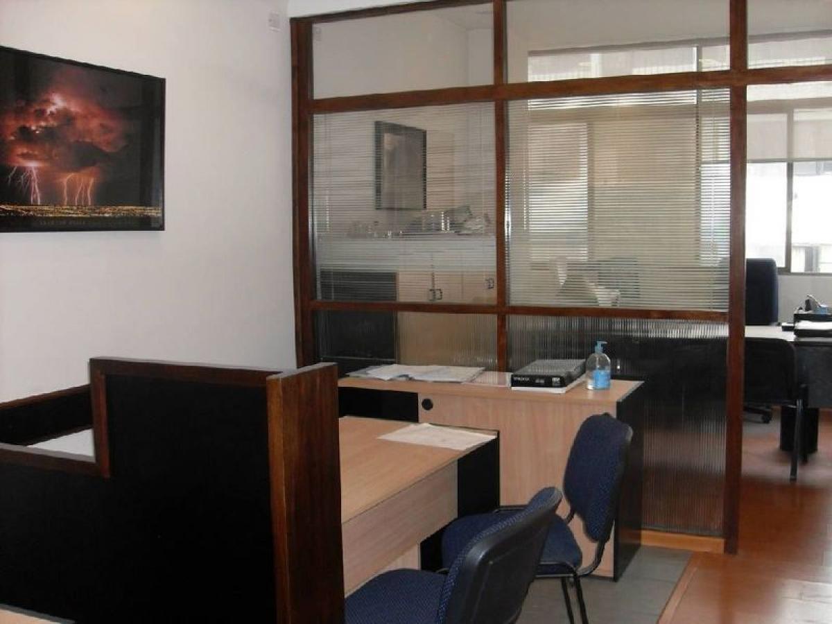  Office in Mar del Plata, Argentina No. 109552