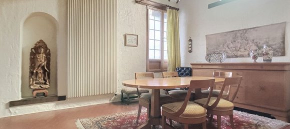 Casa de 3 dormitorios en La Celle-les-Bordes, France No. 168528 4