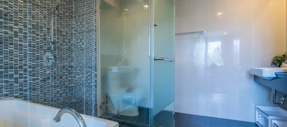 2 bedrooms Condo in Hua Hin, Thailand No. 63690 28