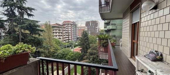 Apartamento de 3 dormitorios en Milan, Italy No. 248167 11