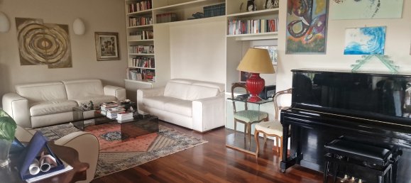 Apartamento de 3 dormitorios en Milan, Italy No. 248167 4