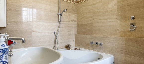 Apartamento de 3 dormitorios en Milan, Italy No. 248167 7